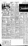 Football Post (Nottingham) Saturday 26 September 1953 Page 8