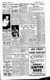 Football Post (Nottingham) Saturday 26 September 1953 Page 11