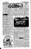 Football Post (Nottingham) Saturday 26 September 1953 Page 12