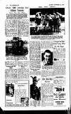 Football Post (Nottingham) Saturday 26 September 1953 Page 14