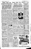 Football Post (Nottingham) Saturday 26 September 1953 Page 15
