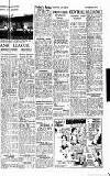 Football Post (Nottingham) Saturday 27 February 1954 Page 7