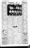 Football Post (Nottingham) Saturday 27 February 1954 Page 9