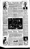 Football Post (Nottingham) Saturday 20 March 1954 Page 2