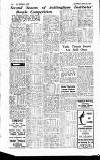 Football Post (Nottingham) Saturday 20 March 1954 Page 10