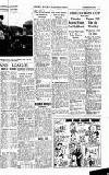 Football Post (Nottingham) Saturday 27 March 1954 Page 7