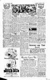 Football Post (Nottingham) Saturday 27 March 1954 Page 8