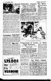 Football Post (Nottingham) Saturday 10 April 1954 Page 4