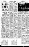 Football Post (Nottingham) Saturday 10 April 1954 Page 6