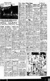 Football Post (Nottingham) Saturday 10 April 1954 Page 7