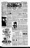 Football Post (Nottingham) Saturday 10 April 1954 Page 8