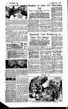 Football Post (Nottingham) Saturday 01 May 1954 Page 4