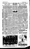 Football Post (Nottingham) Saturday 01 May 1954 Page 5