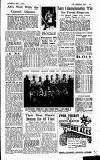 Football Post (Nottingham) Saturday 01 May 1954 Page 11