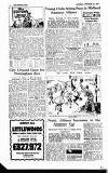 Football Post (Nottingham) Saturday 25 September 1954 Page 4