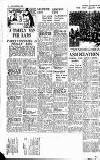Football Post (Nottingham) Saturday 25 September 1954 Page 6