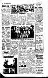 Football Post (Nottingham) Saturday 25 September 1954 Page 8