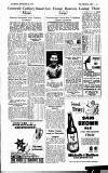 Football Post (Nottingham) Saturday 25 September 1954 Page 11