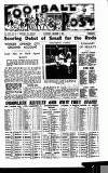 Football Post (Nottingham) Saturday 02 October 1954 Page 1
