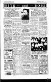 Football Post (Nottingham) Saturday 02 October 1954 Page 3