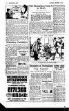 Football Post (Nottingham) Saturday 02 October 1954 Page 4