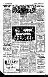 Football Post (Nottingham) Saturday 02 October 1954 Page 8