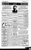 Football Post (Nottingham) Saturday 16 October 1954 Page 3