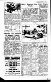 Football Post (Nottingham) Saturday 23 October 1954 Page 4