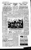 Football Post (Nottingham) Saturday 23 October 1954 Page 5