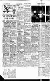 Football Post (Nottingham) Saturday 23 October 1954 Page 6