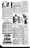 Football Post (Nottingham) Saturday 30 October 1954 Page 4