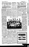 Football Post (Nottingham) Saturday 30 October 1954 Page 5