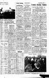 Football Post (Nottingham) Saturday 30 October 1954 Page 7