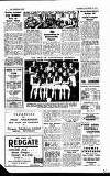 Football Post (Nottingham) Saturday 30 October 1954 Page 8