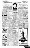 Football Post (Nottingham) Saturday 30 October 1954 Page 11