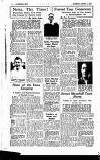 Football Post (Nottingham) Saturday 17 December 1955 Page 2