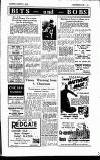 Football Post (Nottingham) Saturday 01 January 1955 Page 3
