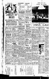 Football Post (Nottingham) Saturday 17 December 1955 Page 6