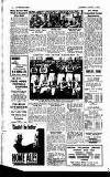 Football Post (Nottingham) Saturday 01 January 1955 Page 8