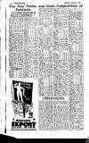Football Post (Nottingham) Saturday 17 December 1955 Page 10