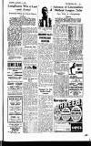 Football Post (Nottingham) Saturday 17 December 1955 Page 11