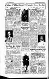 Football Post (Nottingham) Saturday 26 February 1955 Page 2