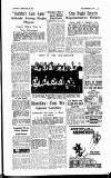 Football Post (Nottingham) Saturday 26 February 1955 Page 5