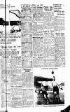 Football Post (Nottingham) Saturday 26 February 1955 Page 7