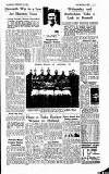 Football Post (Nottingham) Saturday 26 February 1955 Page 11