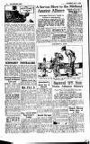 Football Post (Nottingham) Saturday 07 May 1955 Page 4