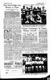 Football Post (Nottingham) Saturday 07 May 1955 Page 5