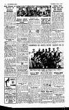 Football Post (Nottingham) Saturday 07 May 1955 Page 8