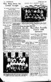 Football Post (Nottingham) Saturday 07 May 1955 Page 10