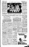Football Post (Nottingham) Saturday 07 May 1955 Page 11